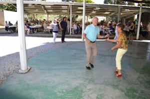 AOBR 2016 06 12 MARIGNANE JOURNEE FRITA ET ACCORDEON (86)